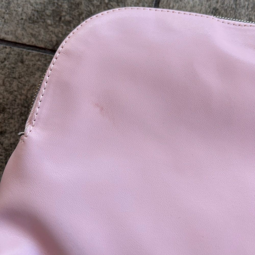 NWOT Authentic Hello Kitty Bag - Picture 6 of 6